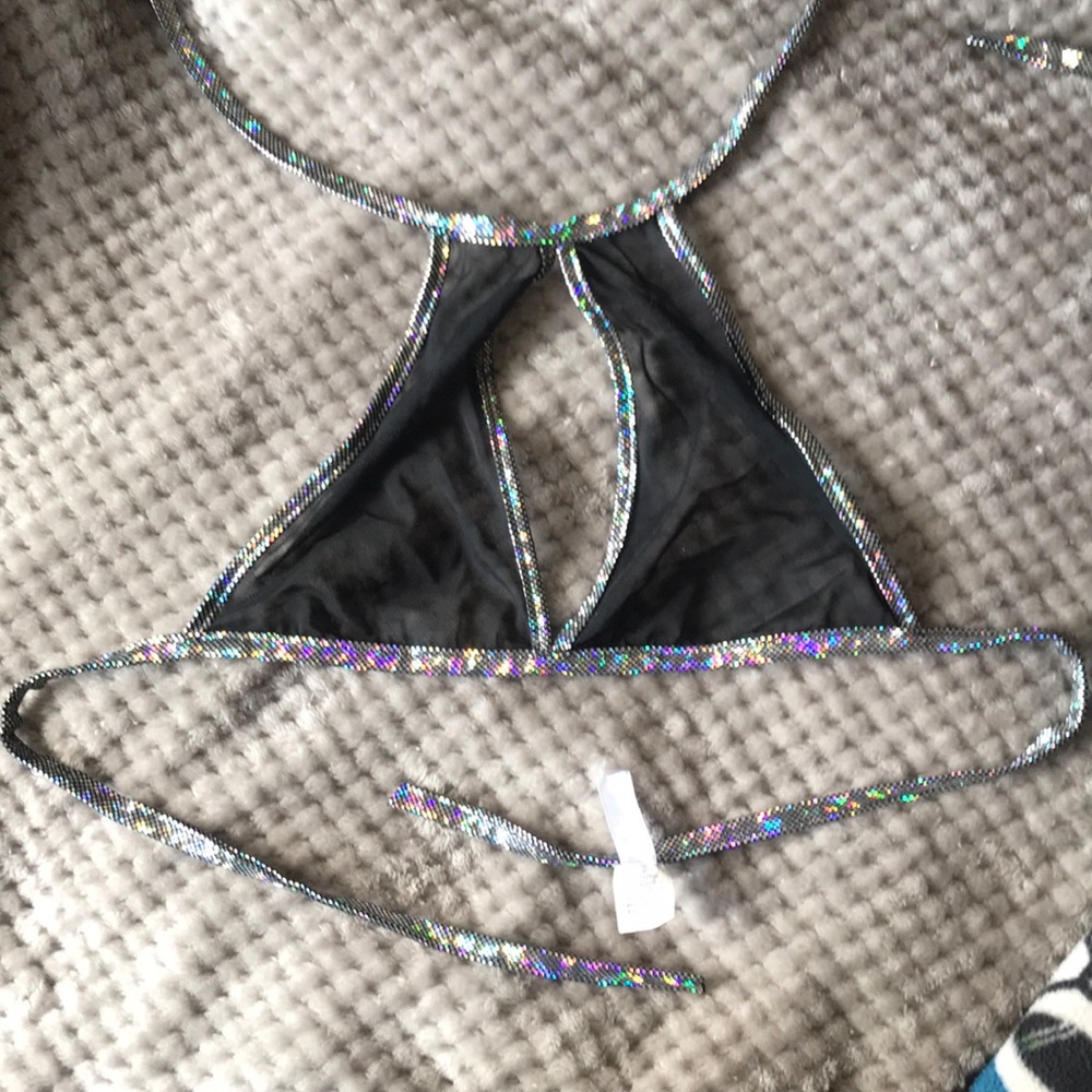 Iheartraves raves top